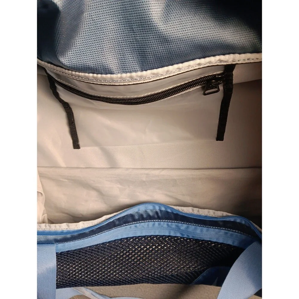 Nike read please